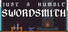 Just A Humble Swordsmith