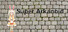 Super Arkanoid