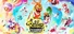 Rabbids: Adventure Party