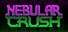 Nebular Crush