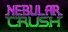 Nebular Crush