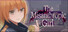 The Misanthropic Girl / 虚無と物質の彼女