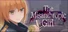 The Misanthropic Girl / 虚無と物質の彼女