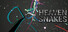 Heaven Snakes [Beta]