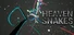 Heaven Snakes [Beta]
