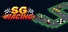 SG Racing
