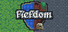 Fiefdom
