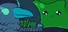 Slime Dungeon