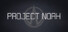 Project Noah