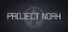 Project Noah