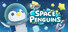 Space Penguins