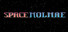 SPACE MOLMAE