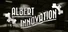 Albert Innovation