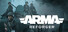Arma Reforger
