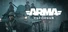 Arma Reforger