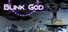 Blink God