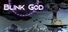 Blink God