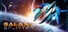Galaxy Splitter