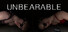 Unbearable