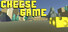 Cheese Game
