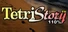 "TetriStory 110%" - Amazing Free New Tetris Game!