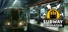 Subway Simulator