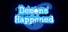 Demons Happened