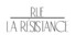 Rue la résistance