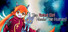 The Robot Girl Meets The Human!