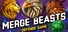 Merge Beasts - Defense Game