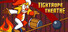 Tightrope Theatre