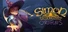 Simon the Sorcerer Origins
