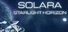 Solara: Starlight Horizon