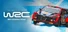 WRC Generations – The FIA WRC Official Game