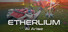 Hoverise Rebellion