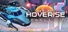 Hoverise Rebellion
