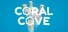 Coral Cove
