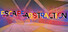 Escape Abstraction