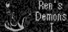 Ren's Demons I