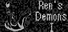 Ren's Demons I