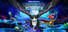 DreamWorks Драконы: Легенды Девяти Королевств