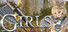 Girls' civilization 3