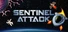 Beyond Sentinel