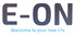 E-ON