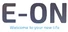 E-ON