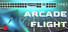 Arcade Flight
