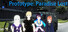 Prototype: Paradise Lost