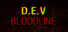 DEV Bloodline