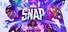 Marvel Snap