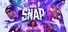 Marvel Snap